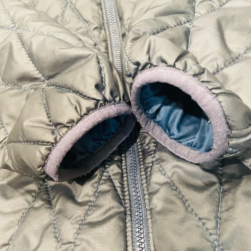 Kid’s Patagonia - Picture 5 of 7